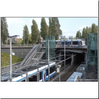 2025-09-15 °26,°7 Rietlandpark 2132+2005,2128 02.jpg